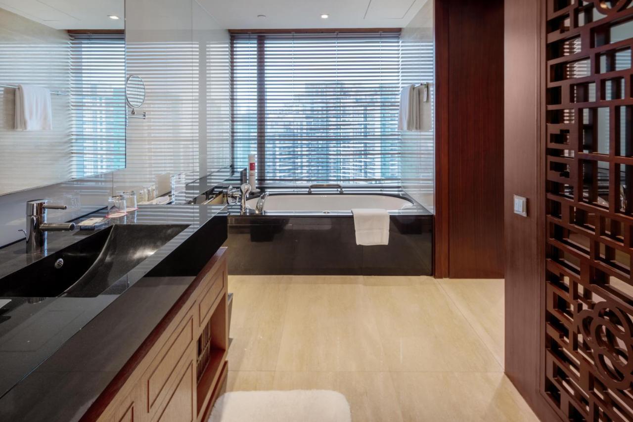 Hotel Grand Millennium 5*