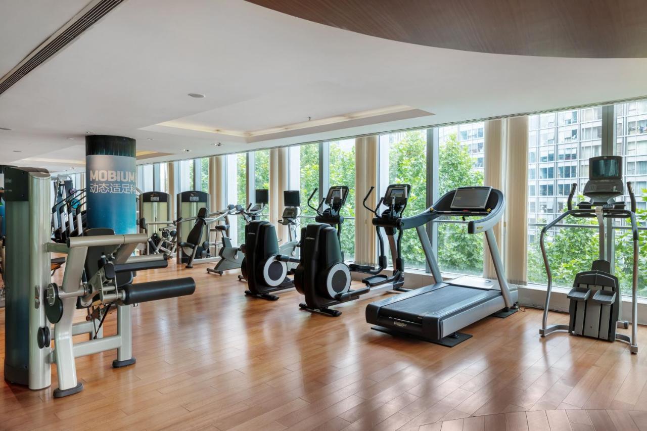 Grand Millennium 5* Beijing