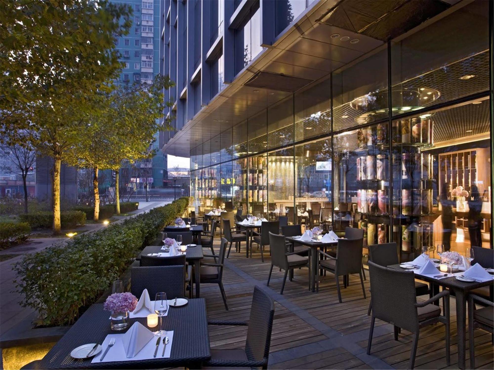 Grand Millennium 5*