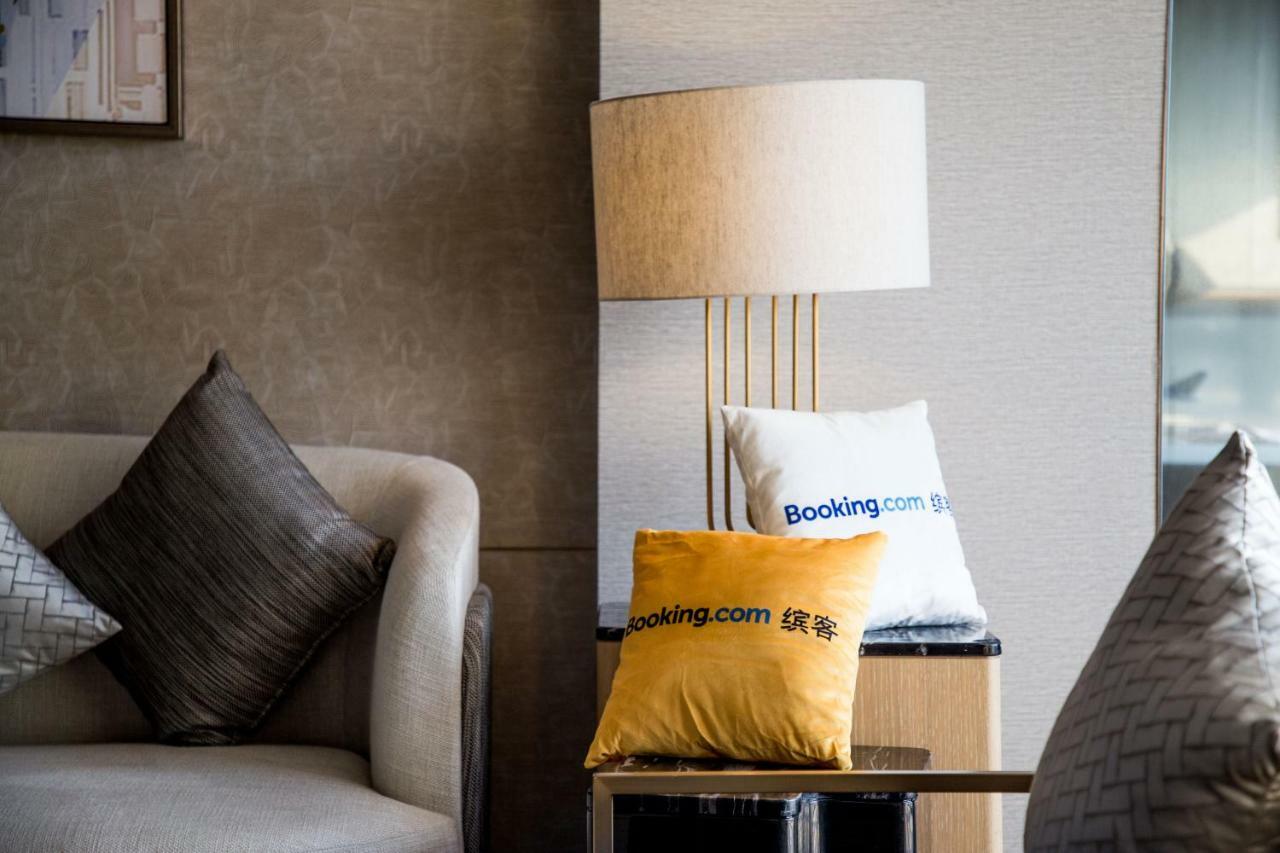 Grand Millennium Hotel 5*