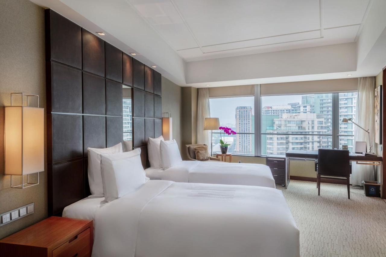 北京千禧大酒店 5* 北京