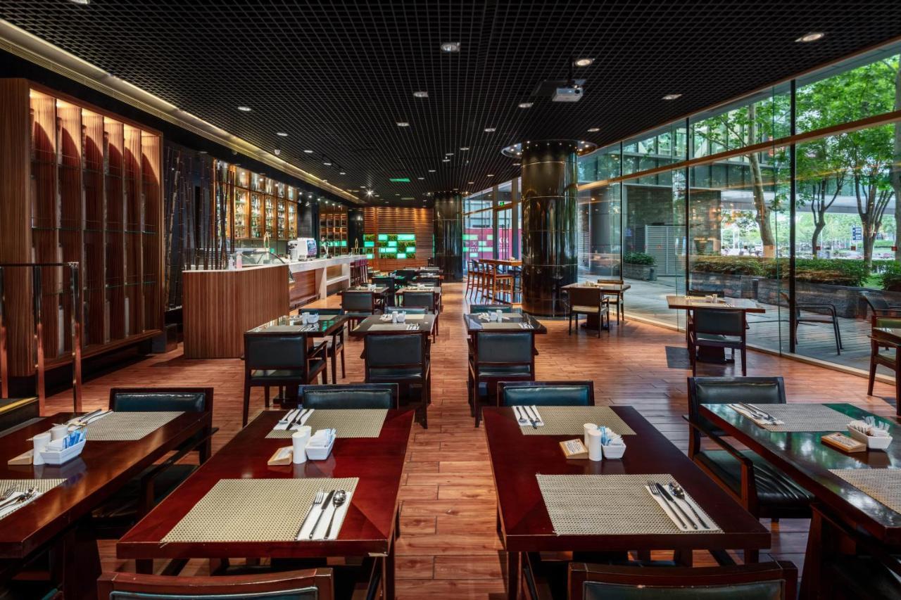 酒店 北京千禧大酒店 北京