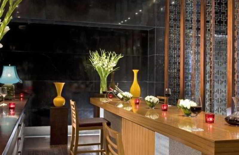 Hotel Grand Millennium 5*