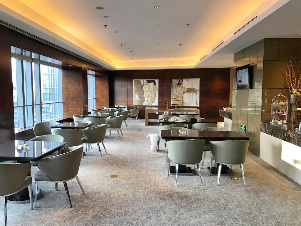 北京千禧大酒店 北京
